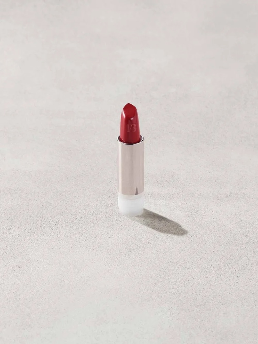 Fenty Grill Mast’r Icon The Fill Semi-Matte Refillable Lipstick